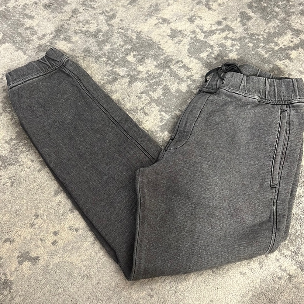 7 jeans joggers